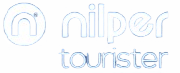 نیلپر توریستر | Nilper Tourister