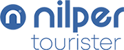 نیلپر توریستر | Nilper Tourister