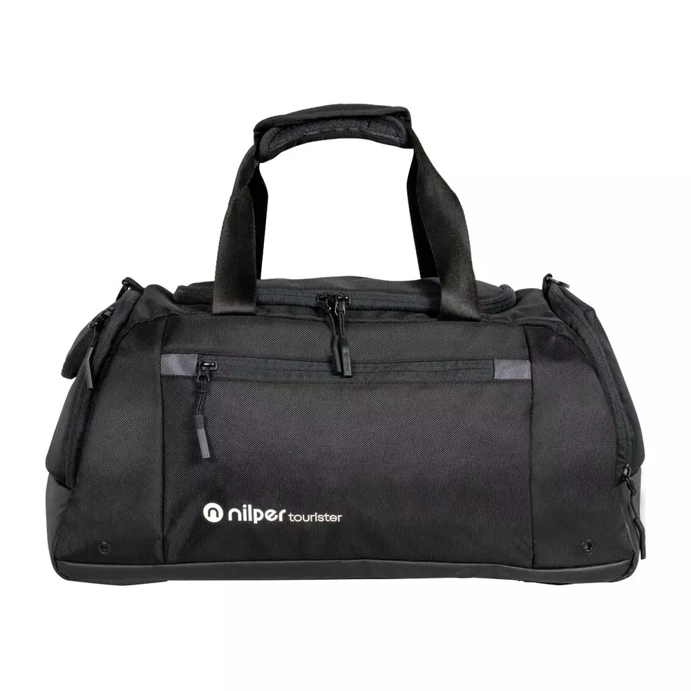 ساک ورزشی نیلپرتوریستر مدل ایوا