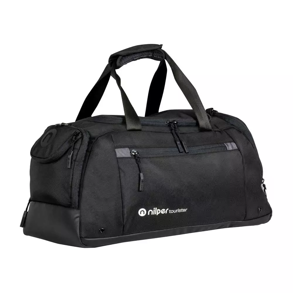 ساک ورزشی نیلپرتوریستر مدل ایوا