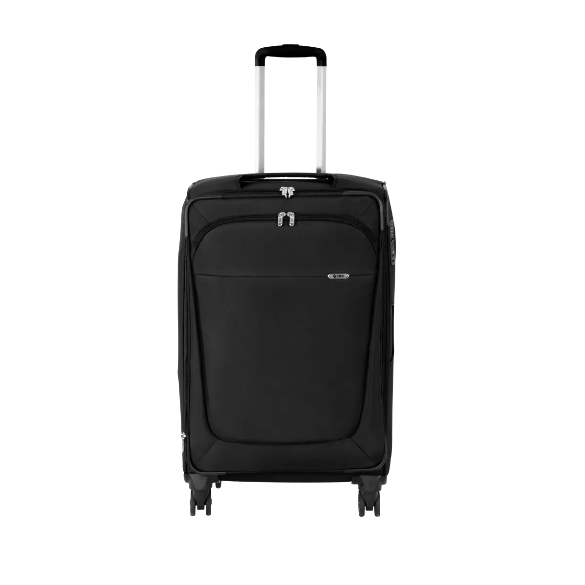 چمدان نیلپر توریستر مدل آوان سایز متوسط