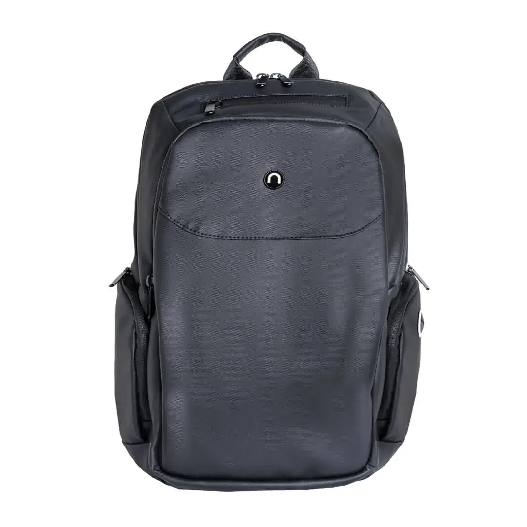 کوله پشتی لپ تاپ نیلپر توریستر مدل جیتو با پارچه اسکینی