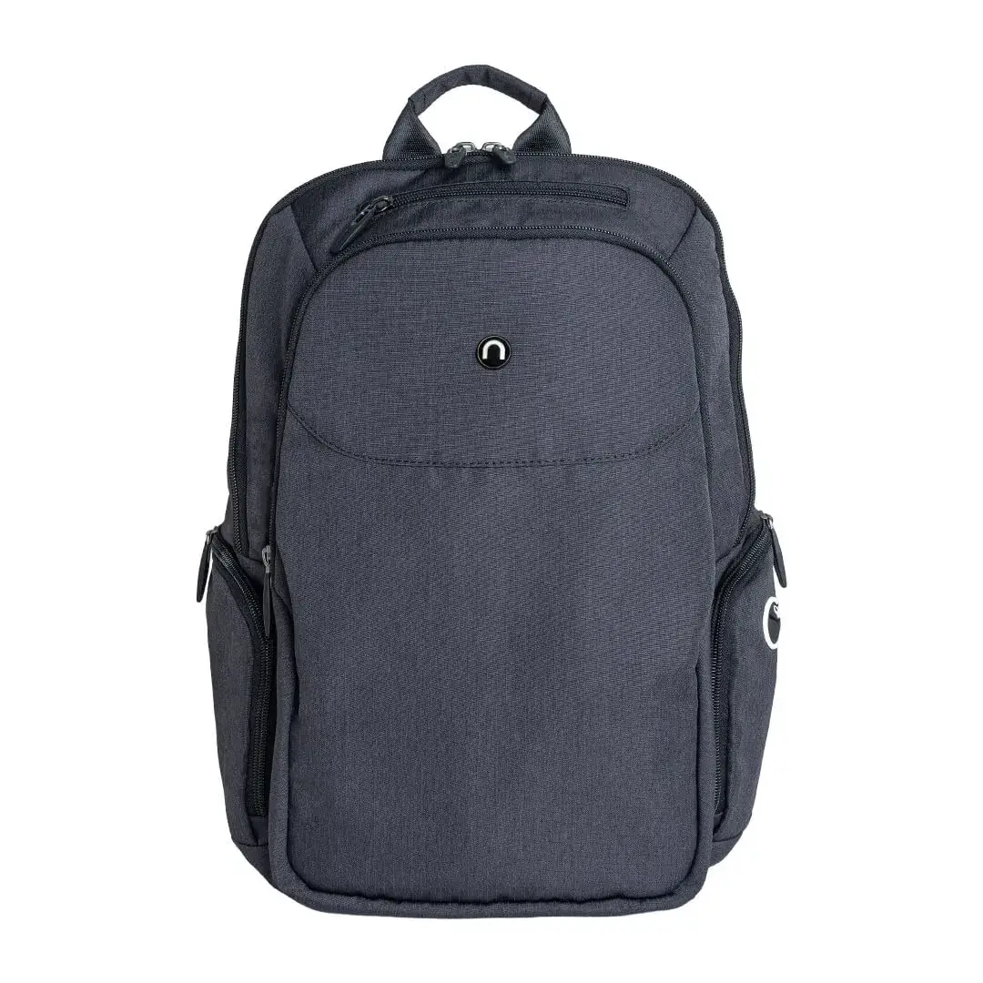 کوله پشتی لپ تاپ نیلپر توریستر مدل جیتو