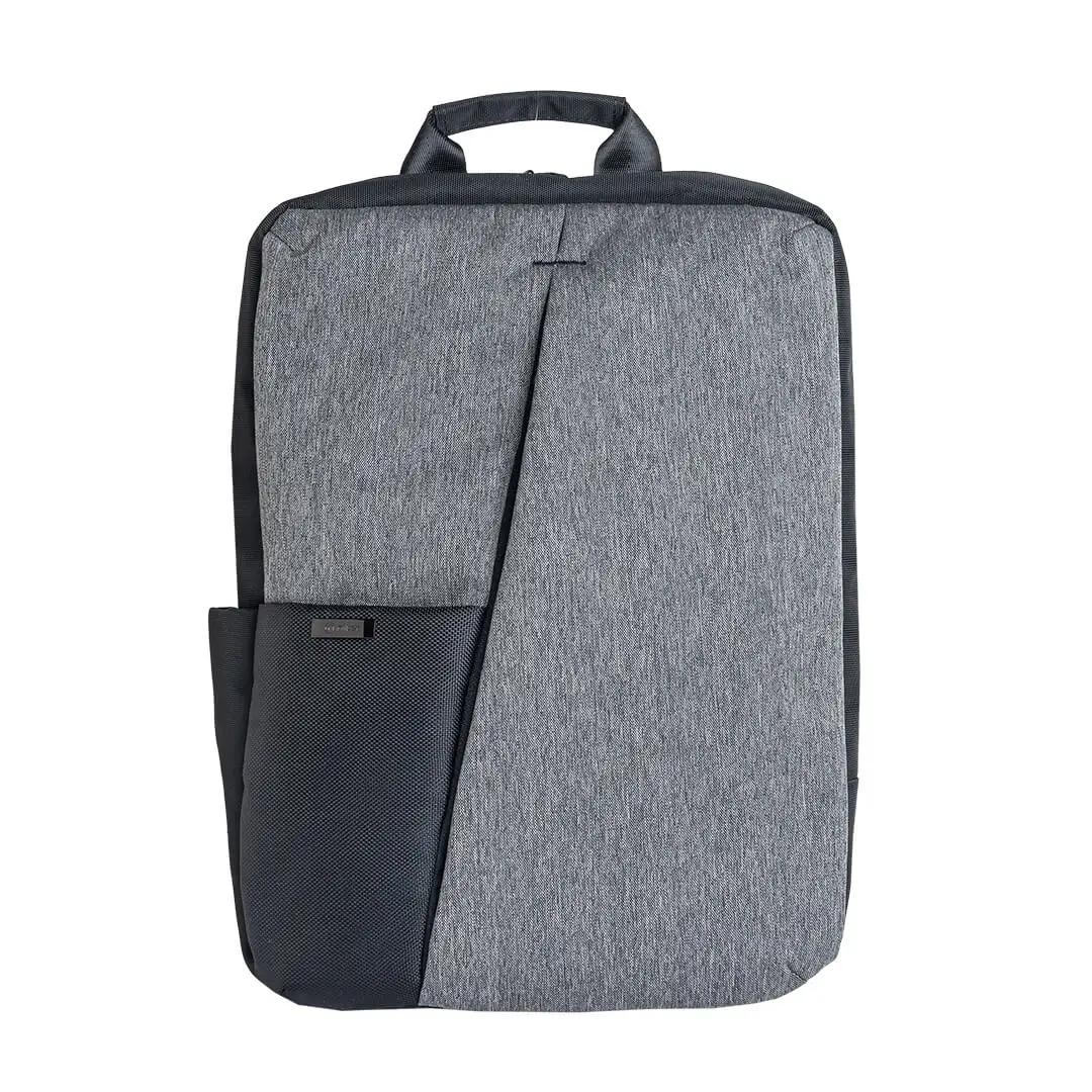 کوله پشتی لپ تاپ نیلپر توریستر مدل هیرو