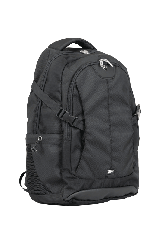 کوله پشتی کار و لپ تاپ نیلپر توریستر مدل توبن