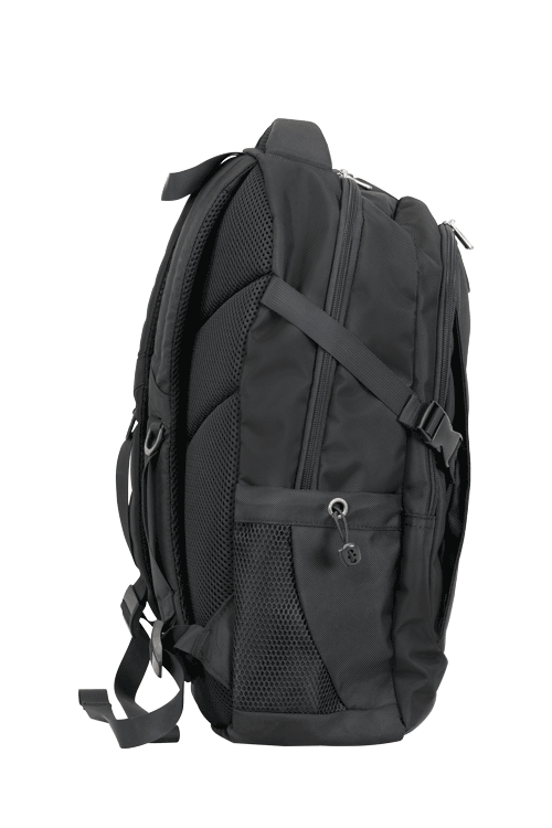 کوله پشتی کار و لپ تاپ نیلپر توریستر مدل توبن