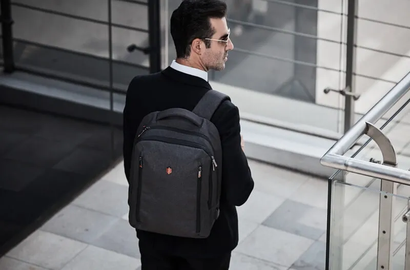 راهنما خرید کوله_پشتی بر اساس سناریوهای مختلف