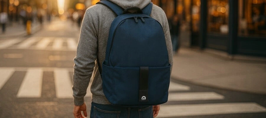 راهنمای انتخاب کوله‌پشتی مناسب برای فعالیت‌های روزمره، سفر یا محیط‌های آموزشی